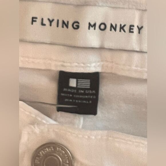 Buckle Jeans - Picture 14 of 16